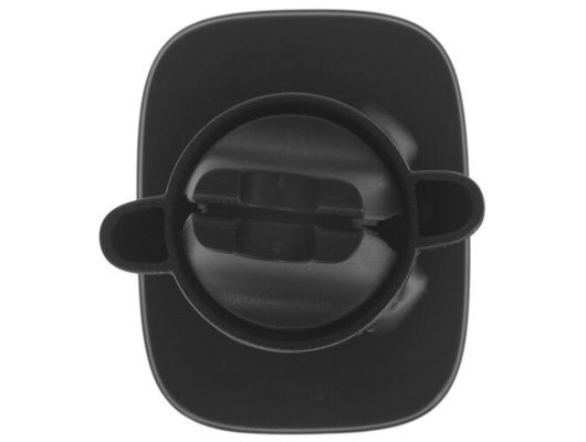 Держатель для телефона PERO CH01 магнитный